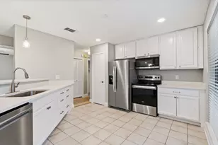 1507 Gailbrook Ln, Dallas, TX 75228 - Photo 10