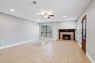 1507 Gailbrook Lane, Dallas, TX 75228 - Photo 8