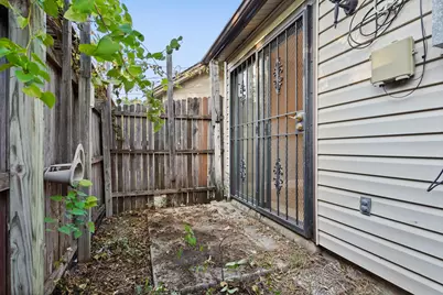 1507 Gailbrook Lane, Dallas, TX 75228 - Photo 22