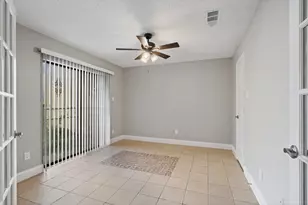 1507 Gailbrook Ln, Dallas, TX 75228 - Photo 14