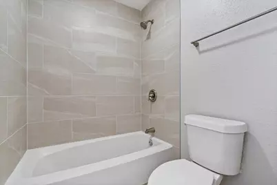 1507 Gailbrook Lane, Dallas, TX 75228 - Photo 16