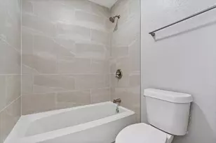 1507 Gailbrook Ln, Dallas, TX 75228 - Photo 16