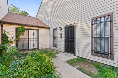 1507 Gailbrook Lane, Dallas, TX 75228 - Photo 1