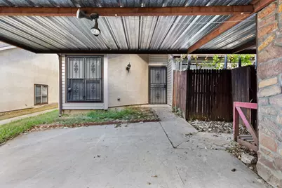 1507 Gailbrook Lane, Dallas, TX 75228 - Photo 4