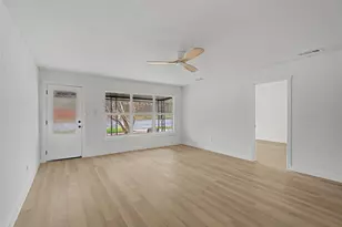 1411 W Gandy St, Denison, TX 75020 - Photo 16