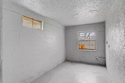 1411 W Gandy Street, Denison, TX 75020 - Photo 20