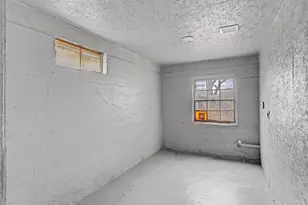1411 W Gandy St, Denison, TX 75020 - Photo 20