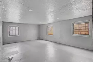1411 W Gandy St, Denison, TX 75020 - Photo 20