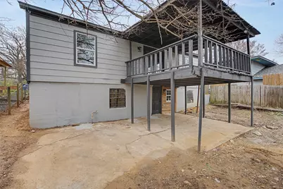 1411 W Gandy Street, Denison, TX 75020 - Photo 26