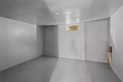 1411 W Gandy Street, Denison, TX 75020 - Photo 4