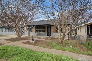 1411 W Gandy St, Denison, TX 75020 - Photo 24
