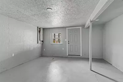 1411 W Gandy Street, Denison, TX 75020 - Photo 22