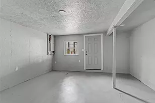 1411 W Gandy St, Denison, TX 75020 - Photo 22