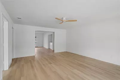 1411 W Gandy Street, Denison, TX 75020 - Photo 18