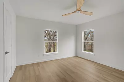 1411 W Gandy Street, Denison, TX 75020 - Photo 16