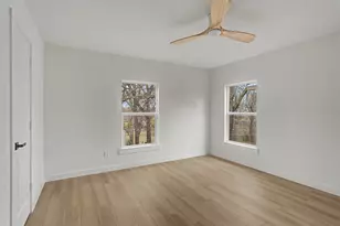 1411 W Gandy St, Denison, TX 75020 - Photo 16