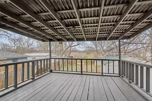 1411 W Gandy St, Denison, TX 75020 - Photo 24