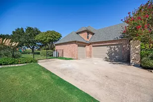 148 Stoneleigh Dr, Heath, TX 75032 - Photo 36