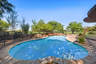 148 Stoneleigh Dr, Heath, TX 75032 - Photo 34