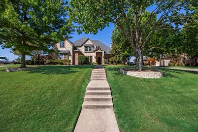 148 Stoneleigh Drive, Heath, TX 75032 - Photo 4