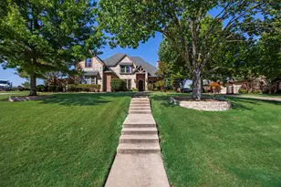 148 Stoneleigh Dr, Heath, TX 75032 - Photo 4