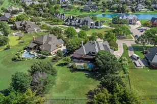 148 Stoneleigh Dr, Heath, TX 75032 - Photo 38
