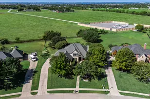 148 Stoneleigh Dr, Heath, TX 75032 - Photo 40