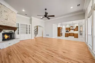 148 Stoneleigh Dr, Heath, TX 75032 - Photo 14