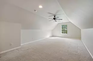 148 Stoneleigh Dr, Heath, TX 75032 - Photo 28