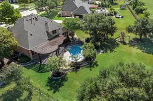 148 Stoneleigh Dr, Heath, TX 75032 - Photo 2