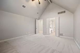 148 Stoneleigh Dr, Heath, TX 75032 - Photo 20