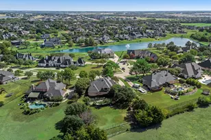 148 Stoneleigh Dr, Heath, TX 75032 - Photo 38