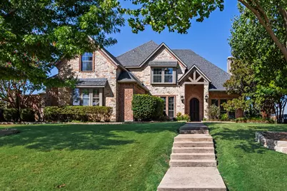 148 Stoneleigh Drive, Heath, TX 75032 - Photo 1