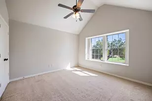 148 Stoneleigh Dr, Heath, TX 75032 - Photo 26