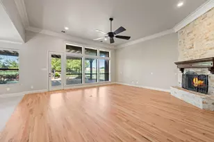 148 Stoneleigh Dr, Heath, TX 75032 - Photo 12