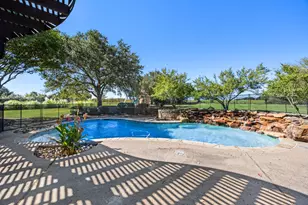 148 Stoneleigh Dr, Heath, TX 75032 - Photo 2
