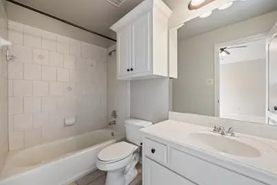 148 Stoneleigh Drive, Heath, TX 75032 - Photo 26
