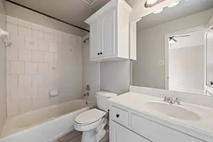 148 Stoneleigh Dr, Heath, TX 75032 - Photo 26