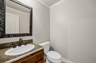 148 Stoneleigh Dr, Heath, TX 75032 - Photo 24