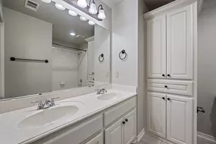 148 Stoneleigh Dr, Heath, TX 75032 - Photo 30