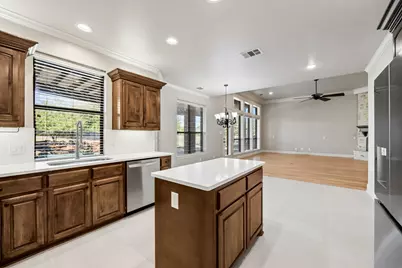 148 Stoneleigh Drive, Heath, TX 75032 - Photo 18
