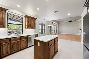 148 Stoneleigh Dr, Heath, TX 75032 - Photo 18