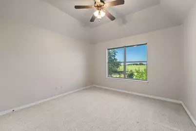 148 Stoneleigh Drive, Heath, TX 75032 - Photo 30