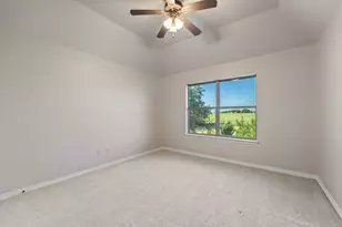 148 Stoneleigh Dr, Heath, TX 75032 - Photo 30