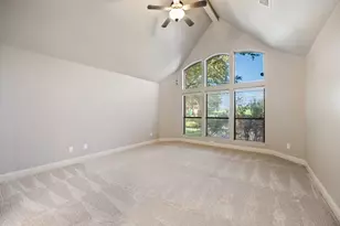 148 Stoneleigh Dr, Heath, TX 75032 - Photo 20