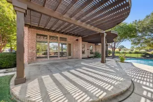 148 Stoneleigh Dr, Heath, TX 75032 - Photo 32