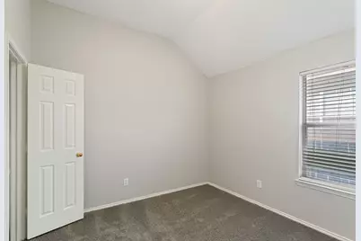 2027 Wimbledon Drive, Allen, TX 75013 - Photo 14