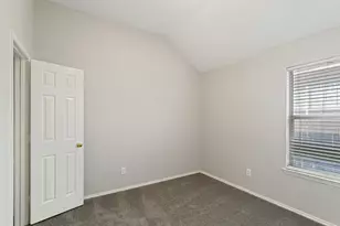 2027 Wimbledon Dr, Allen, TX 75013 - Photo 14