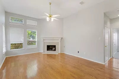 2027 Wimbledon Drive, Allen, TX 75013 - Photo 8