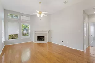 2027 Wimbledon Dr, Allen, TX 75013 - Photo 8